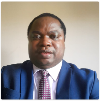 Julius Joseph, Treasurer